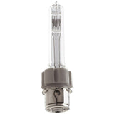 Ushio 1000209 FMD/DNT, JCS120V-750WB2 - Halogen - 750W - 120V - P28s Base - 10ct