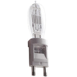 Ushio 1000215 DPY, JS120V-5000WC - Halogen - 5000W - 120V - G38 Base