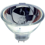 Ushio 1000272 EFR, JCR15V-150W - Halogen MR16 - 150W - 15V - GZ6.35 Base - 10ct