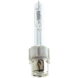 Ushio 1000280 EGM, JCV120V-1000WB - Halogen - 1000W - 120V - P28s Base - 10ct