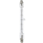 Ushio 1000299 EJG, JP120V-750WC - Halogen - 750W - 120V - Double Ended Base - 10ct