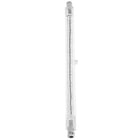 Ushio 1000310 EKM, JP225V-1000WCL - Halogen - 1000W - 225V - Double Ended Base - 10ct
