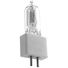 Ushio 1000442 EYB, JCD82V-360W - Halogen - 360W - 82V - G5.3 Base - Clear - 10ct