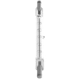 Ushio 1000523 FFT, JP120V-1000WC2 - Halogen - 1000W - 120V - Double Ended Base - 10ct