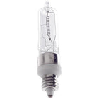 Ushio 1000976 JCV120V-400WGSN/E11 - Halogen - 400W - 120V - E11 Base - 10ct