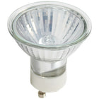 Ushio 1003301 50MR16/GU10/NFL25 - Halogen MR16 - 50W - 120V - GU10 Base - 25° - 10ct
