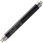 Ushio 3000106 F4T5BLB - 4.5W - T5 - G5 Base - 6" - Blacklight Blue - 10ct