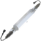 Ushio 5000079 MHL-153LY - Medium Pressure Metal Halide - 6000W - Ceramic Base - 240mm