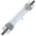 Ushio 5000086 MHL-2000/3 - Medium Pressure Metal Halide - 2000W - Metal 9.5mm Base - 180mm