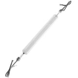 Ushio 5000133 MHL-7000 - Medium Pressure Metal Halide - 7000W - C/Ring Base - 385mm