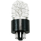 Ushio 5000177 UA-DF1 - Xenon Flashlamp - 400V - 1000W - Dataflash SO1