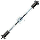 Ushio 5000325 UXL-150S, Xe 150W - 150W - Xenon Short Arc - Double Ended