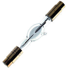Ushio 5000328 UXL-151H, Xe 150W - 150W - Xenon Short Arc - Double Ended
