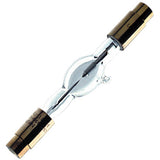 Ushio 5000328 UXL-151H, Xe 150W - 150W - Xenon Short Arc - Double Ended