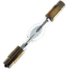 Ushio 5000329 UXL-151H-O, Xe 150W - 150W - Xenon Short Arc - Double Ended - Ozone Free