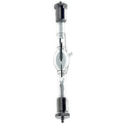 Ushio 5000330 UXL-152H, Xe 150W - 150W - Xenon Short Arc - Double Ended