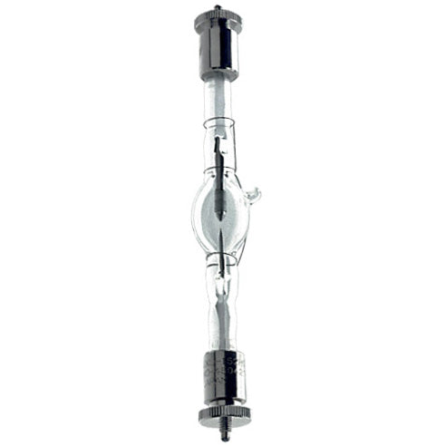 Ushio 5000330 UXL-152H, Xe 150W - 150W - Xenon Short Arc - Double