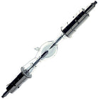 Ushio 5000357 UXL-451-O, Xe 450W - 450W - Xenon Short Arc - Double Ended - Ozone Free