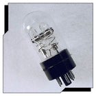 Ushio 5000916 UA-AF1 - Xenon Flashlamp - 400V - 1000W - Dataflash HO1