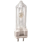 Ushio 5001468 MHL-70WG12 - Medium Pressure Metal Halide - 70W - G12 Base - 102mm
