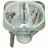 Ushio 5002463 NSL-132 - 132W - 5150 Lumens