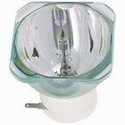 Ushio 5002464 NSL-189 - 189W - 8000 Lumens