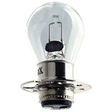 Ushio 8000066 SM-1460X Scientific/Medical Lamp - 6.5V - DC Prefocus Base - 10ct