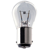 Ushio 8000202 SM-42409-30060 Scientific/Medical Lamp - 35W - 7V - BA15d Base - 10ct