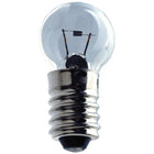Ushio 8000303 SM-8G102 Scientific/Medical Lamp - 10W - 6V - 10ct