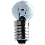 Ushio 8000303 SM-8G102 Scientific/Medical Lamp - 10W - 6V - 10ct