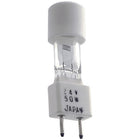 Ushio 8000316 SM-B101028 Scientific/Medical Lamp - 50W - 24V - G8 Base - 10ct