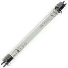 Ushio 3000013 G4T5 - 4W - G5 Base - 6" - 10ct