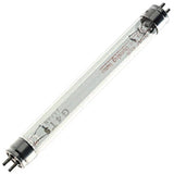 Ushio 3000013 G4T5 - 4W - G5 Base - 6" - 10ct