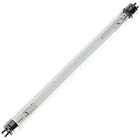Ushio 3000015 G6T5 - 6W - G5 Base - 9" - 10ct