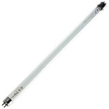 Ushio 3000016 G8T5 - 8W - G5 Base - 12" - 10ct