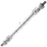 Ushio 1000695 J120V-1000WB - Halogen - 1000W - 120V - Double Ended - 10ct