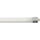 Ushio 3000703 25W T5 LED - Ballast Bypass - 4ft - 5000K - Glass - 25ct