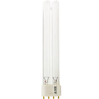 Ushio 3000339 GPL36K - 36W - 2G11 Base - 415mm - 10ct