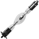 Ushio 5001075 | UXL-10SB, Xe 1000W