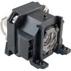 Epson ELPLP38 / V13H010L38 Projector Lamp - Osram P-VIP Bulb Inside