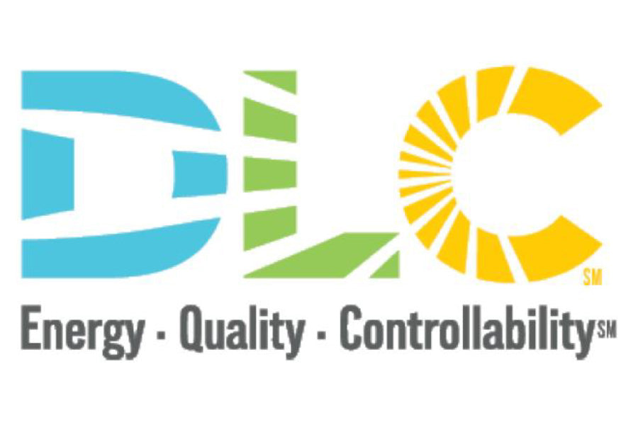 Design Lights Consortium (DLC) Certifies Quality LED Fixtures