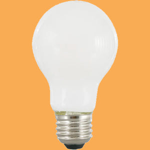2700K Bulbs