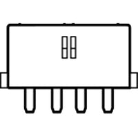 2G7