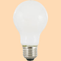 3000K Bulbs