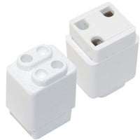 3-Pin Base