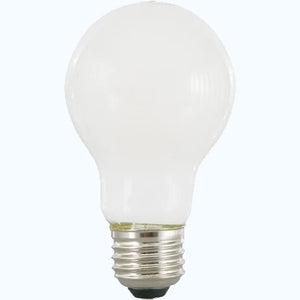 4000K Bulbs