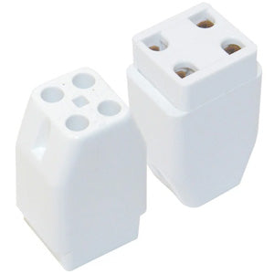 4-Pin Base