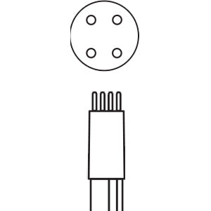 Bulb Base Types