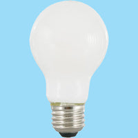 5000K Bulbs