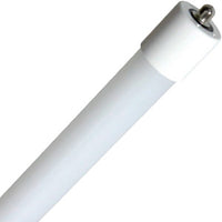 8ft T8 Tube